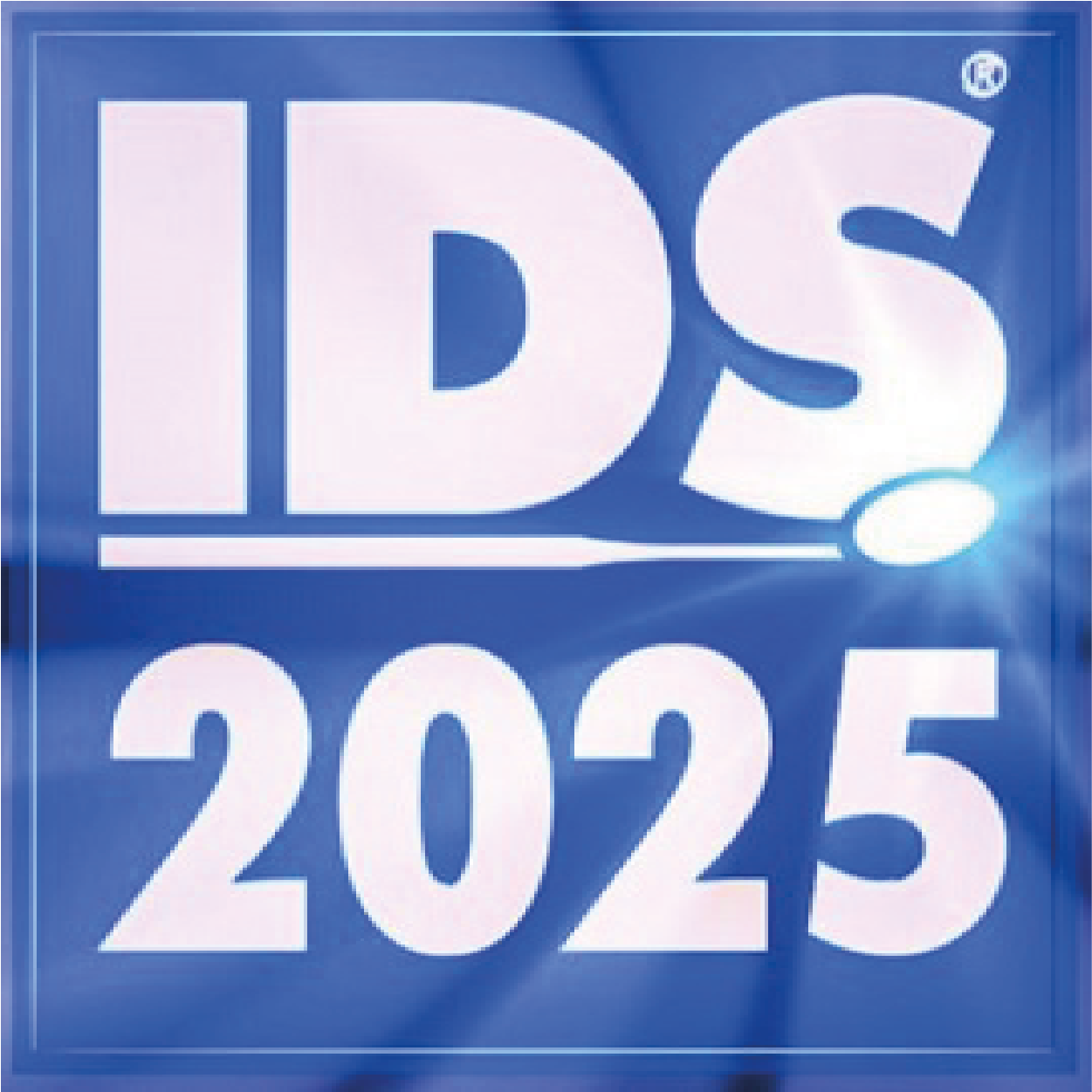 IDS COLONIA, ALEMANIA 2025