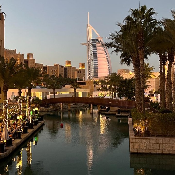 Febrero 2023. Dubái.#DWS. Dentis World Symposium.Gracias por acompañarnos una vez más.#simposio #odontologia #networking #formación #calidad #dubai