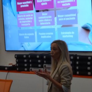 Curso Protocolos Digitales
