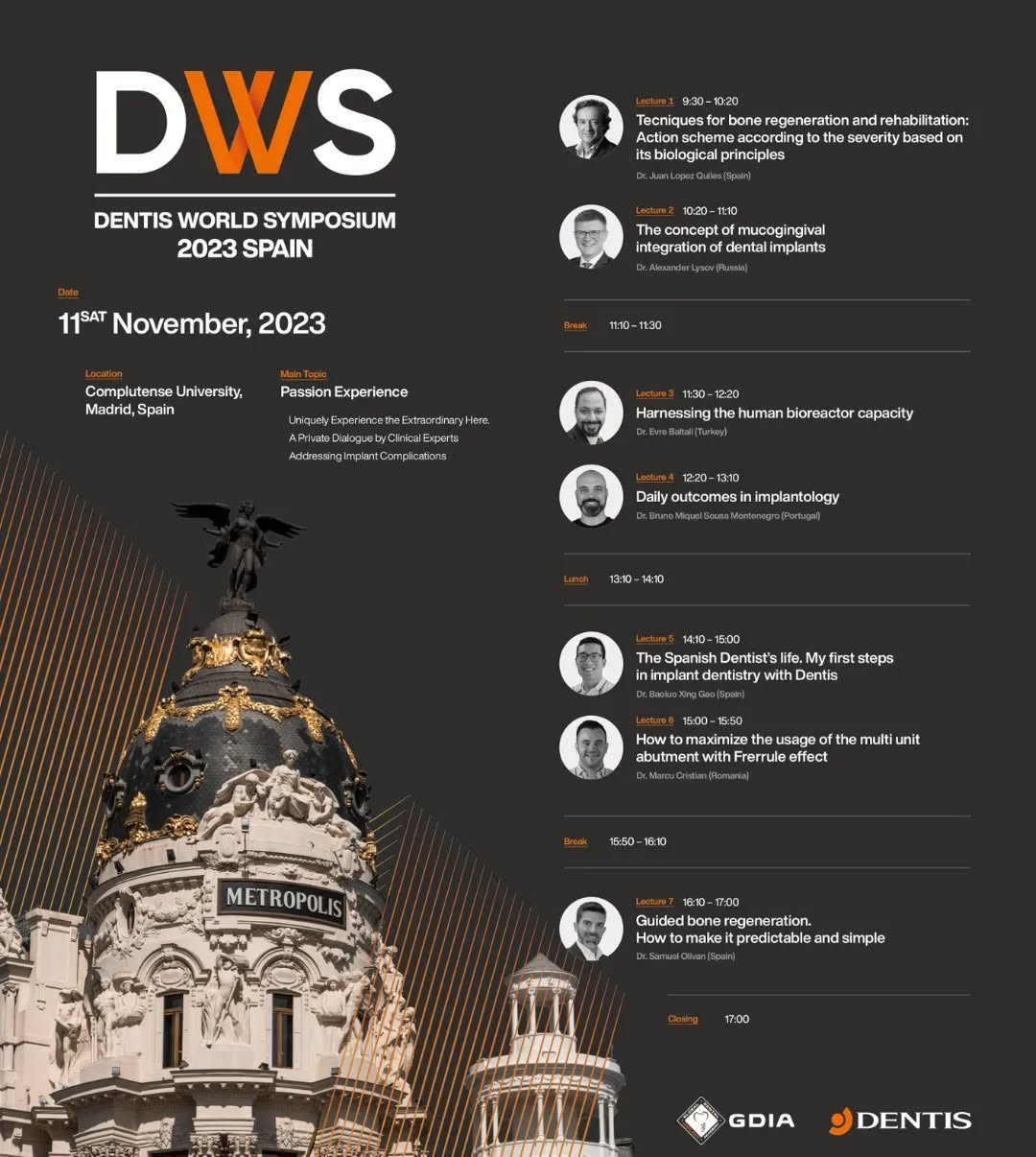 dwsmadrid_dentis