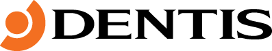logo_dentis-01