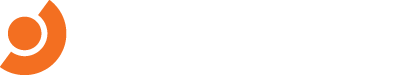 logo_dentis-04